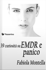 39 Curiosità Sullemdr E Panico