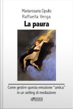 La Paura