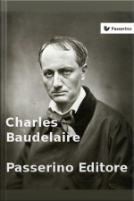 Charles Baudelaire