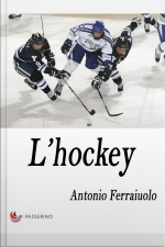 Lhockey