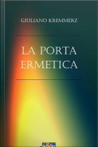 La Porta Ermetica