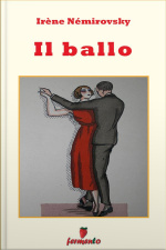 Il Ballo