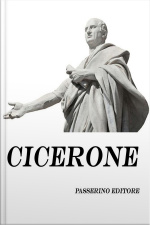 Cicerone
