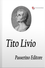 Tito Livio