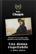 Una Donna Rispettabile