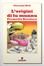 Lorigini Di Lu Munnu