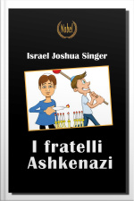 I Fratelli Ashkenazi
