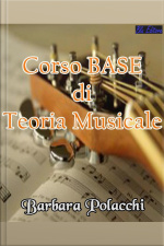 Corso Base Di Teoria Musicale
