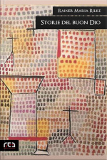 Storie Del Buon Dio