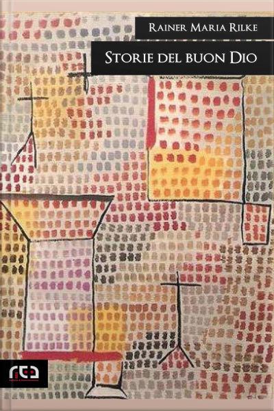 Storie Del Buon Dio