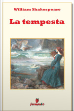 La Tempesta