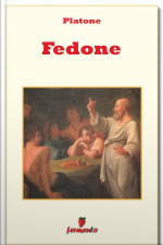 Fedone