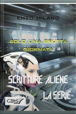 Solo Una Brutta Giornata