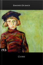 Cuore