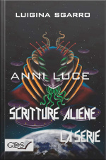 Anni Luce