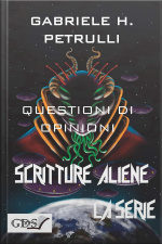 Questioni Di Opinioni