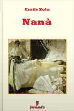 Nanà