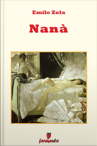 Nanà