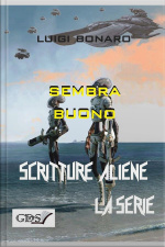 Sembra Buono