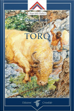 Toro