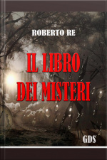 Il Libro Dei Misteri
