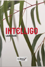 Intelligo