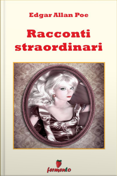 Racconti Straordinari