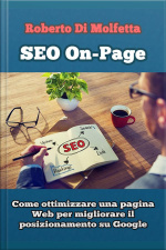 Seo On-page