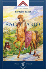 Sagittario