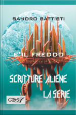 È Il Freddo