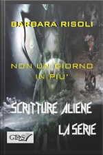 Non Un Giorno In Più