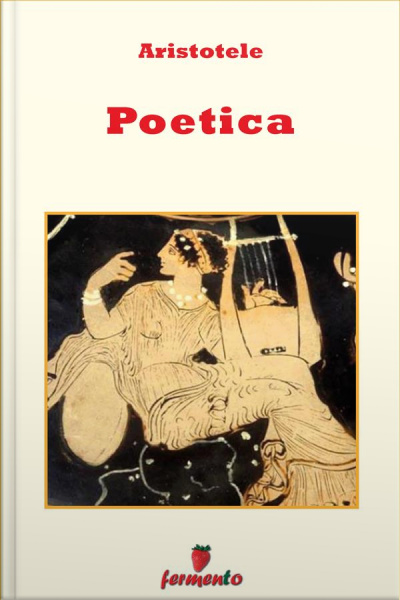 Poetica - In Italiano
