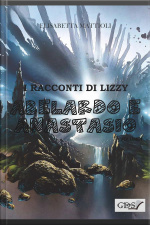 Abelardo E Anastasio