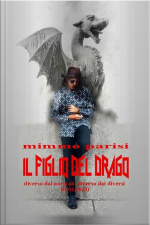 Il Figlio Del Drago