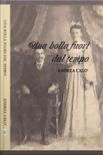 Una Bolla Fuori Dal Tempo