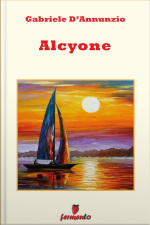 Alcyone