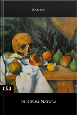 La Natura Delle Cose