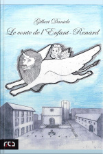 Le Conte De Lenfant-renard