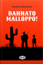 Dannato Malloppo!