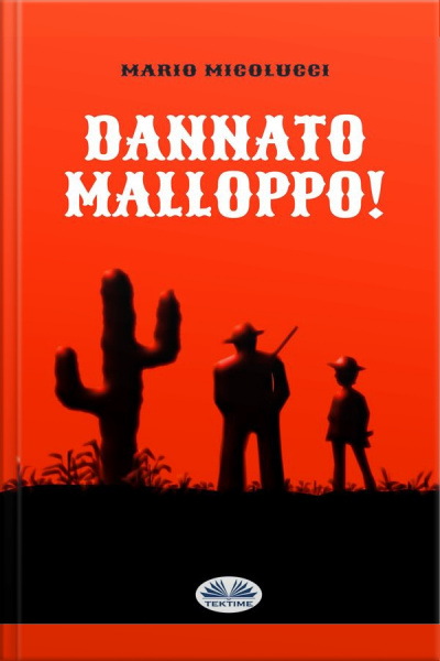 Dannato Malloppo!
