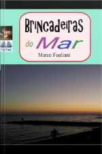 Brincadeiras Do Mar