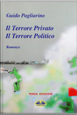 Il Terrore Privato Il Terrore Politico