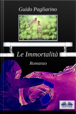 Le Immortalità