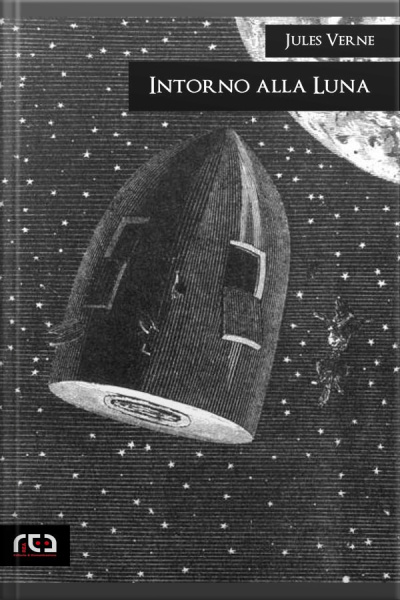Intorno Alla Luna