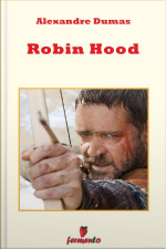 Robin Hood