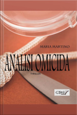 Analisi Omicida