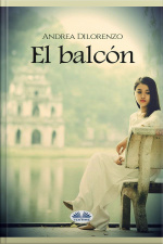 El Balcón