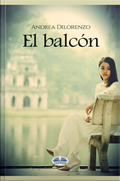 El Balcón