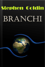 Branchi