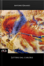 Lettere Dal Carcere